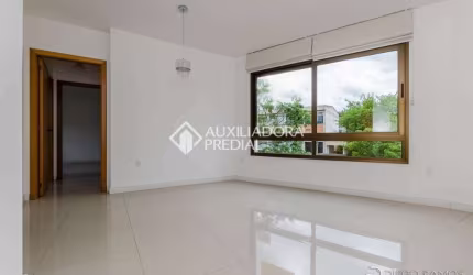 Apartamento com 2 quartos à venda na Rua Doutor Jorge Fayet, 746, Chácara das Pedras, Porto Alegre, 79 m2 por R$ 559.000