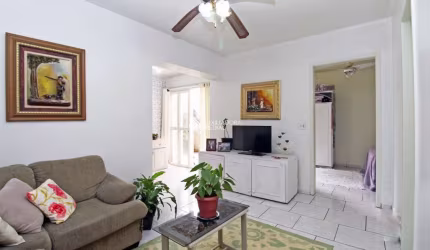Apartamento com 2 quartos à venda na Rua Duque de Caxias, 266, Centro Histórico, Porto Alegre, 86 m2 por R$ 405.000