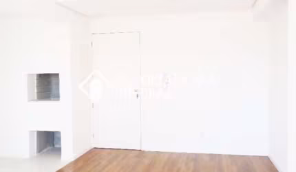 Apartamento com 2 quartos à venda na Rua dos Burgueses, 255, Partenon, Porto Alegre, 57 m2 por R$ 480.000