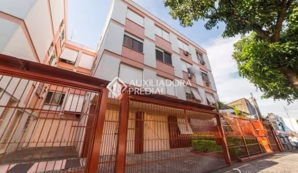 Apartamento com 3 quartos à venda na Rua Barão de Tramandaí, 251, Passo da Areia, Porto Alegre, 110 m2 por R$ 414.000