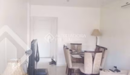 Apartamento com 3 quartos à venda na Rua Pedro Chaves Barcelos, 156, Auxiliadora, Porto Alegre, 91 m2 por R$ 780.000