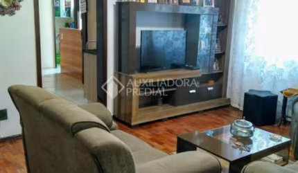 Apartamento com 2 quartos à venda na Avenida Getúlio Vargas, 123, Menino Deus, Porto Alegre, 84 m2 por R$ 360.000