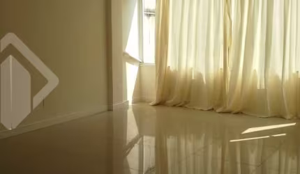 Apartamento com 3 quartos à venda na Rua Duque de Caxias, 1488, Centro Histórico, Porto Alegre, 105 m2 por R$ 480.000
