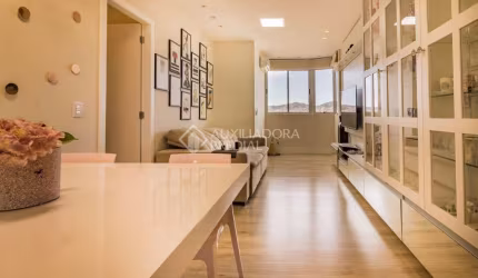 Apartamento com 3 quartos à venda na Rua São Francisco, 906, Santana, Porto Alegre, 75 m2 por R$ 650.000
