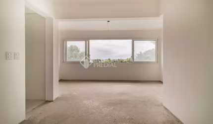 Apartamento com 3 quartos à venda na Rua Vaz e Silva, 88, Cristo Redentor, Porto Alegre, 85 m2 por R$ 540.000
