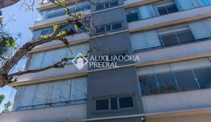 Apartamento com 3 quartos à venda na Rua Corrêa Lima, 1348, Santa Tereza, Porto Alegre, 121 m2 por R$ 1.100.000