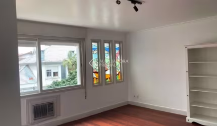 Apartamento com 2 quartos à venda na Rua Coronel Bordini, 1130, Auxiliadora, Porto Alegre, 93 m2 por R$ 600.000