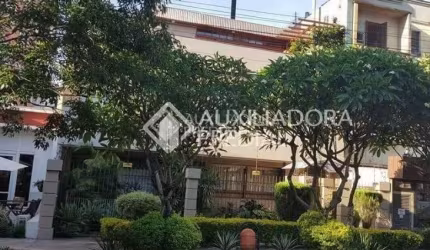 Apartamento com 2 quartos à venda na Rua Marquês do Herval, 550, Moinhos de Vento, Porto Alegre, 88 m2 por R$ 685.000
