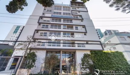 Apartamento com 2 quartos à venda na Rua Artur Fabião Carneiro, 239, Passo da Areia, Porto Alegre, 84 m2 por R$ 895.200