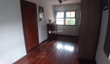 Casa com 2 quartos à venda na Rua Landel de Moura, 2893, Tristeza, Porto Alegre, 305 m2 por R$ 360.000