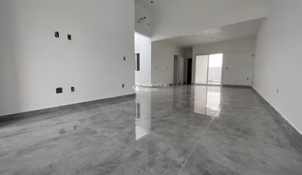 Casa em condomínio fechado com 3 quartos à venda na Rua Jean Vardaramatos, 360, Hípica, Porto Alegre, 110 m2 por R$ 599.000