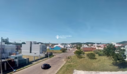Prédio à venda na Rua Jorge Babot Miranda, 663, Aberta dos Morros, Porto Alegre, 300 m2 por R$ 1.850.000