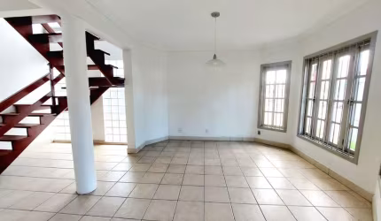 Casa em condomínio fechado com 4 quartos à venda na Rua Baldoino Bottini, 101, Hípica, Porto Alegre, 160 m2 por R$ 495.000