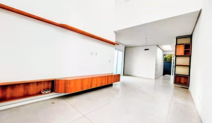 Casa em condomínio fechado com 3 quartos à venda na Rua Eroni Soares Machado, 300, Hípica, Porto Alegre, 100 m2 por R$ 630.000