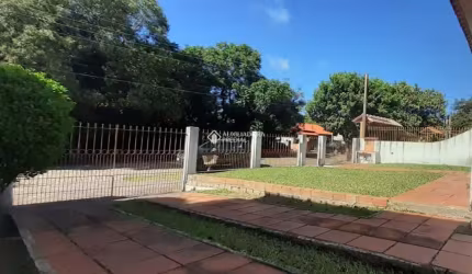 Casa com 3 quartos à venda na Rua Doutor Miguel Vieira Ferreira, 100, Ipanema, Porto Alegre, 160 m2 por R$ 390.000