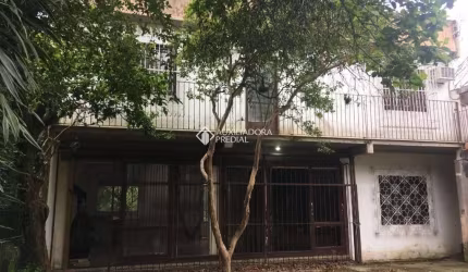 Casa com 5 quartos à venda na Estrada Francisca de Oliveira Vieira, 756, Belém Novo, Porto Alegre, 300 m2 por R$ 590.000