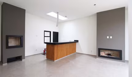 Casa com 3 quartos à venda na Rua Jorge Babot Miranda, 627, Aberta dos Morros, Porto Alegre, 70 m2 por R$ 495.000
