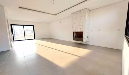 Casa em condomínio fechado com 3 quartos à venda na Rua Jorge Babot Miranda, 680, Hípica, Porto Alegre, 160 m2 por R$ 930.000