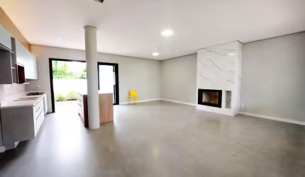 Casa em condomínio fechado com 3 quartos à venda na Rua Sinai, 41, Ipanema, Porto Alegre, 196 m2 por R$ 1.200.000