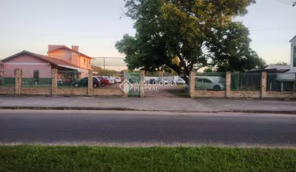 Terreno comercial à venda na Rua das Espatódeas, 420, Ponta Grossa, Porto Alegre, 3000 m2 por R$ 1.500.000