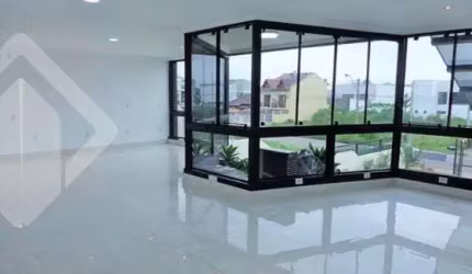 Casa comercial à venda na Rua Zuzu Angel, 160, Hípica, Porto Alegre, 140 m2 por R$ 1.989.000