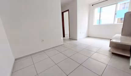 Apartamento com 2 quartos à venda na MARCELO DOS SANTOS, 45, Chapéu do Sol, Porto Alegre, 51 m2 por R$ 199.000