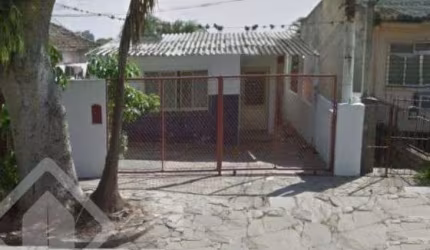 Casa com 3 quartos à venda na Rua Doutor Barcelos, 1346, Tristeza, Porto Alegre, 85 m2 por R$ 400.000