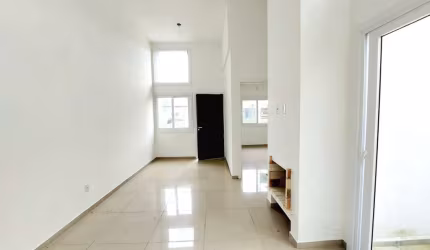 Casa com 3 quartos à venda na Rua Werno Finkler, 280, Aberta dos Morros, Porto Alegre, 70 m2 por R$ 380.000