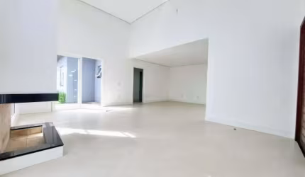 Casa com 3 quartos à venda na Rua Leme, 576, Ipanema, Porto Alegre, 203 m2 por R$ 1.590.000