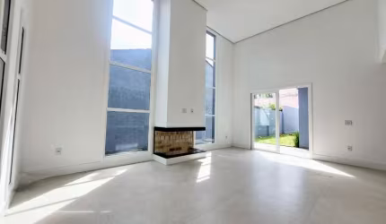 Casa com 3 quartos à venda na Rua Leme, 576, Ipanema, Porto Alegre, 203 m2 por R$ 1.589.000
