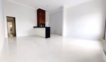Casa com 3 quartos à venda na Rua Jorge Babot Miranda, 807, Aberta dos Morros, Porto Alegre, 97 m2 por R$ 425.000