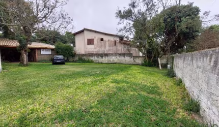 Terreno à venda na Rua Dionélio Machado, 166, Ipanema, Porto Alegre, 339 m2 por R$ 170.000