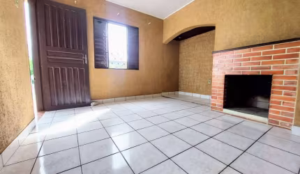 Terreno à venda na Avenida Edgar Pires de Castro, 3120, Restinga, Porto Alegre, 400 m2 por R$ 698.500