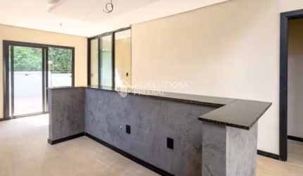 Casa com 3 quartos à venda na Rua Carlos Maximiliano Fayet, 430, Hípica, Porto Alegre, 120 m2 por R$ 729.000