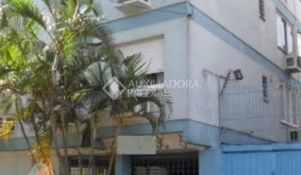 Apartamento com 2 quartos à venda na Rua Coronel João Pinto, 87, Teresópolis, Porto Alegre, 75 m2 por R$ 390.000