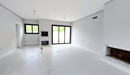 Casa em condomínio fechado com 3 quartos à venda na Rua Sinai, 41, Ipanema, Porto Alegre, 177 m2 por R$ 1.198.000