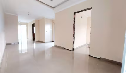 Casa com 2 quartos à venda na Rua Werno Finkler, 297, Aberta dos Morros, Porto Alegre, 80 m2 por R$ 424.900