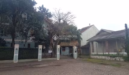 Casa em condomínio fechado com 3 quartos à venda na Rua Doutor Pio Ângelo, 15, Ipanema, Porto Alegre, 205 m2 por R$ 795.000