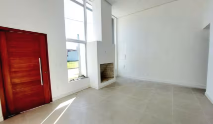 Casa em condomínio fechado com 3 quartos à venda na Lucindo Antonio Bottin, 141, Hípica, Porto Alegre, 70 m2 por R$ 497.000