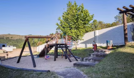 Terreno em condomínio fechado à venda na Avenida Juca Batista, 2705, Hípica, Porto Alegre, 286 m2 por R$ 150.000