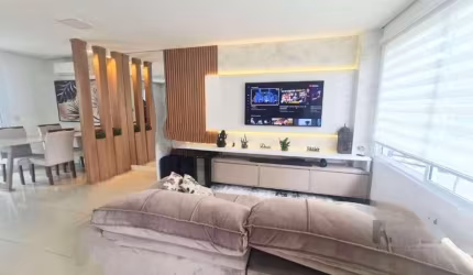 Casa em condomínio fechado com 3 quartos à venda na Rua Manoel Fernandes, 90, Guarujá, Porto Alegre, 100 m2 por R$ 649.000