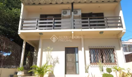 Casa com 3 quartos à venda na Avenida Belém Velho, 2335, Vila Nova, Porto Alegre, 11 m2 por R$ 675.000