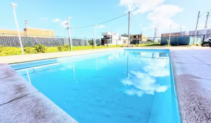 Casa em condomínio fechado com 3 quartos à venda na Lucindo Antonio Bottin, 141, Hípica, Porto Alegre, 120 m2 por R$ 530.000