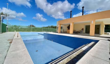 Terreno em condomínio fechado à venda na Avenida Juca Batista, 5505, Hípica, Porto Alegre, 245 m2 por R$ 223.990