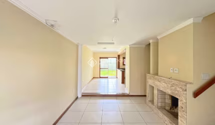 Casa com 3 quartos à venda na Rua Claudio da Silva Pinto, 70, Espírito Santo, Porto Alegre, 150 m2 por R$ 695.000