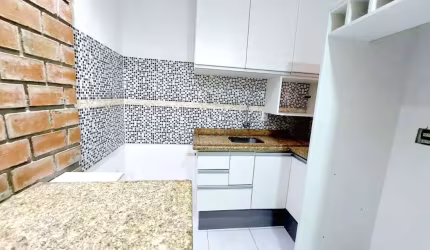 Casa com 2 quartos à venda na Rua Dorival Leivas, 319, Hípica, Porto Alegre, 120 m2 por R$ 288.000