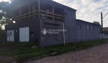 Casa com 3 quartos à venda na Rua do Schneider, 780, Hípica, Porto Alegre, 235 m2 por R$ 650.000