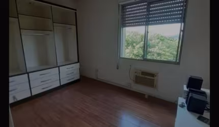 Apartamento com 1 quarto à venda na Avenida Romeu Samarani Ferreira, 305, Vila Nova, Porto Alegre, 41 m2 por R$ 110.000