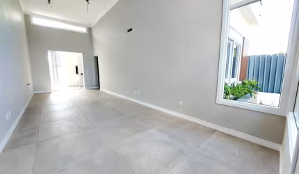 Casa em condomínio fechado com 3 quartos à venda na Avenida Juca Batista, 5505, Hípica, Porto Alegre, 98 m2 por R$ 650.000