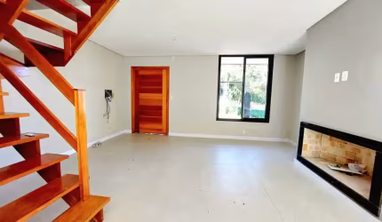Casa com 3 quartos à venda na Rua Liberal, 869, Tristeza, Porto Alegre, 88 m2 por R$ 709.900